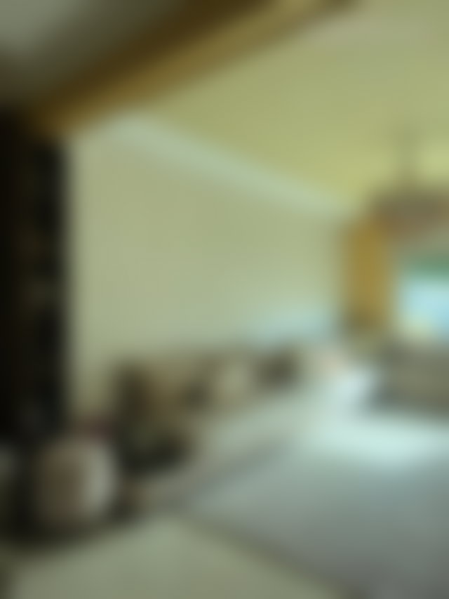 106 m² Apartment with Terrace and Garage, Belvedere, Casablanca — 4