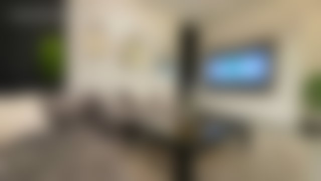 فيلا عصرية بإطلالة جنوبية للكراء اليومي على طريق ورزازات بمراكش — 3
