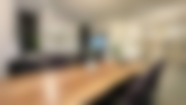 فيلا عصرية بإطلالة جنوبية للكراء اليومي على طريق ورزازات بمراكش — 5