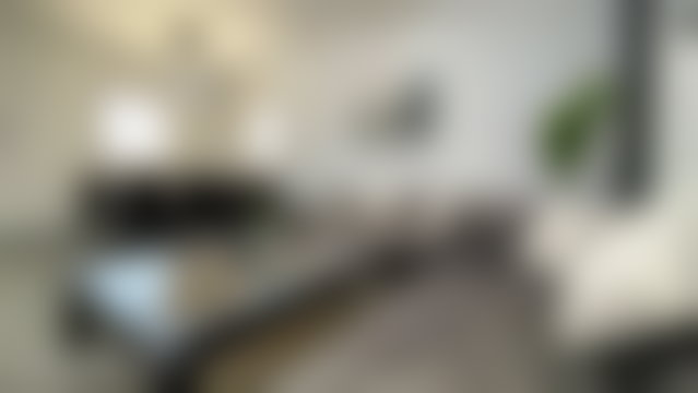 فيلا عصرية بإطلالة جنوبية للكراء اليومي على طريق ورزازات بمراكش — 4
