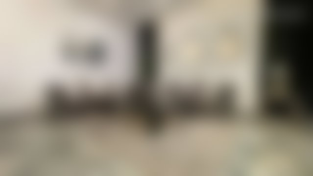 فيلا عصرية بإطلالة جنوبية للكراء اليومي على طريق ورزازات بمراكش — 2