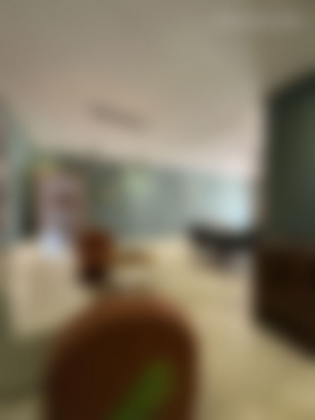Appartement 80 m² avec garage, Victoria, Bouskoura — Bouskoura