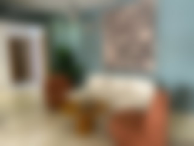 Appartement 80 m² avec garage, Victoria, Bouskoura — 4