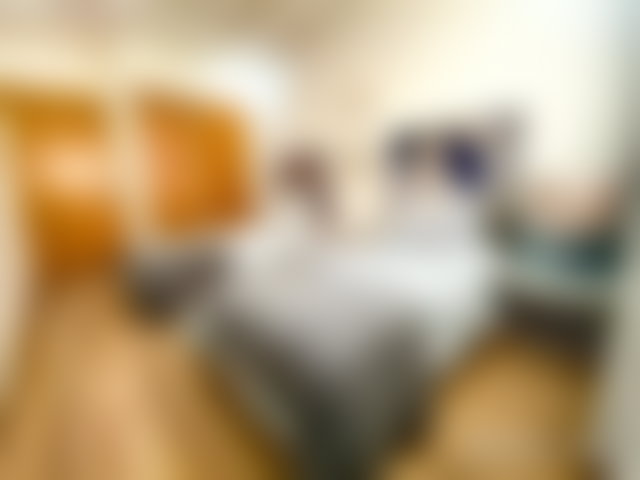 Appartement 80 m² avec garage, Victoria, Bouskoura — 5
