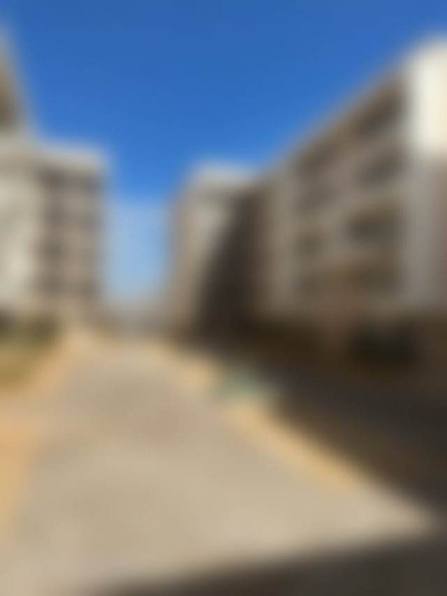Appartement 80 m² avec garage, Victoria, Bouskoura — 2
