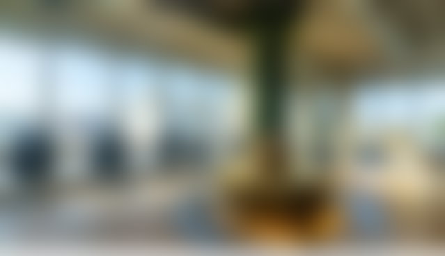 Bureau à louer à Sidi Maarouf, Casablanca, prêt à l'emploi — 3