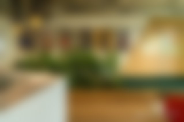 Bureau à louer à Sidi Maarouf, Casablanca, prêt à l'emploi — 4