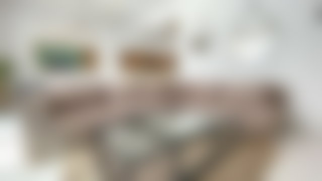 Villa meublée à louer, Route de Ouarzazate à Marrakech — 5