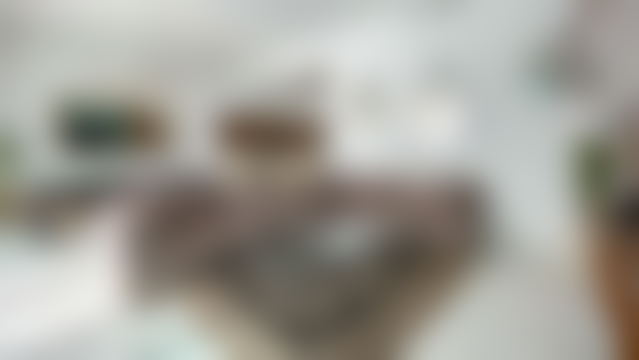فيلا مفروشة مع مسبح للكراء بطريق ورزازات مراكش — مراكش