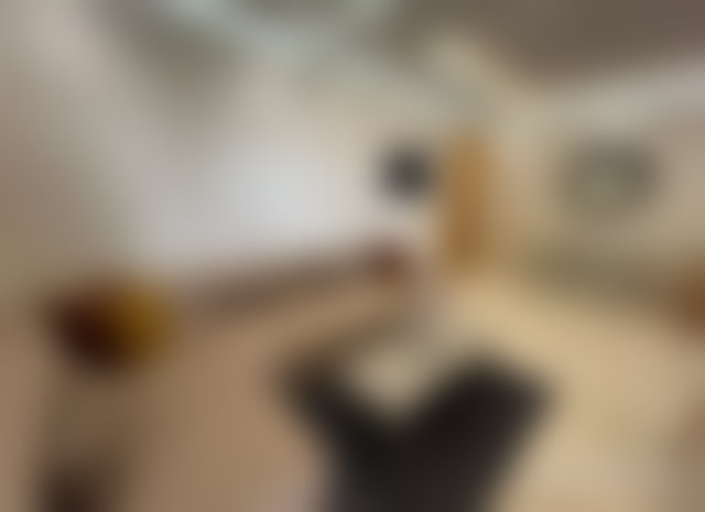 Furnished 150 sqm Apartment with Sea Views and Swimming Pool in Dar Bouazza — 5