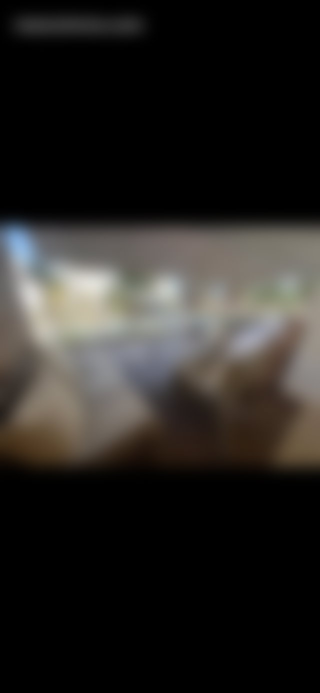 Furnished 150 sqm Apartment with Sea Views and Swimming Pool in Dar Bouazza — 3