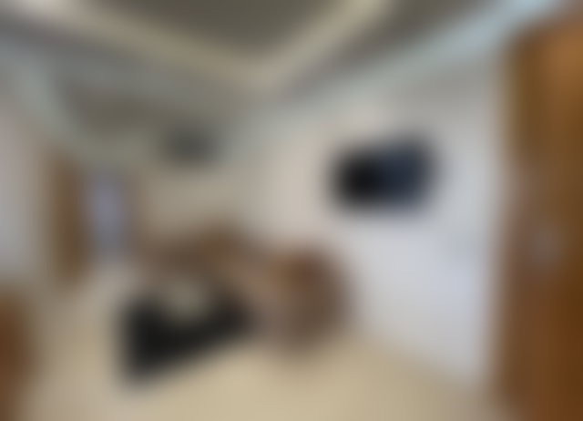 Furnished 150 sqm Apartment with Sea Views and Swimming Pool in Dar Bouazza — 4