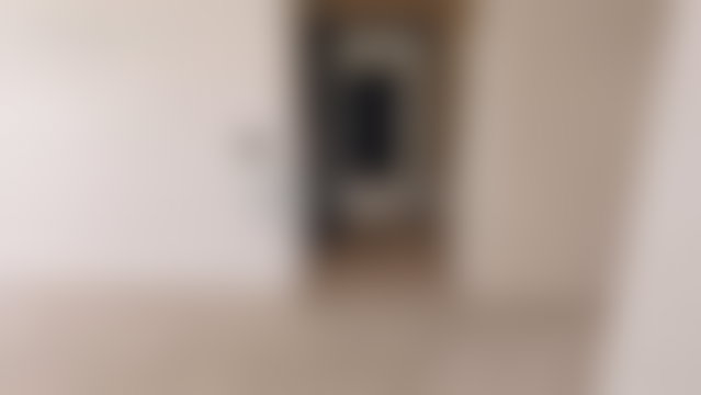 Appartement 3 pièces à louer aux Princesses Casablanca — 4