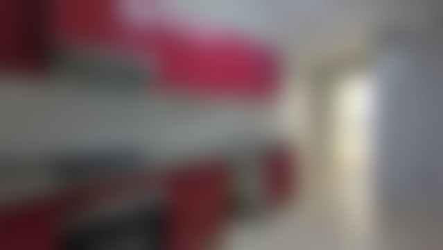 Appartement 3 pièces à louer aux Princesses Casablanca — 3