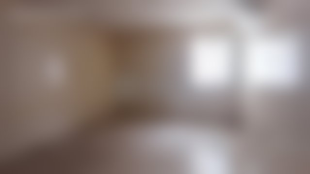 Appartement 3 pièces à louer aux Princesses Casablanca — 2