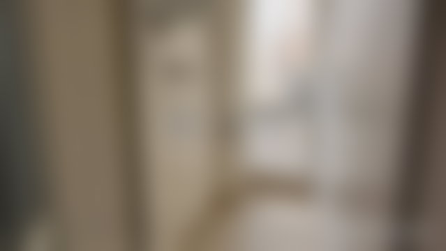 Appartement 3 pièces à louer aux Princesses Casablanca — 5