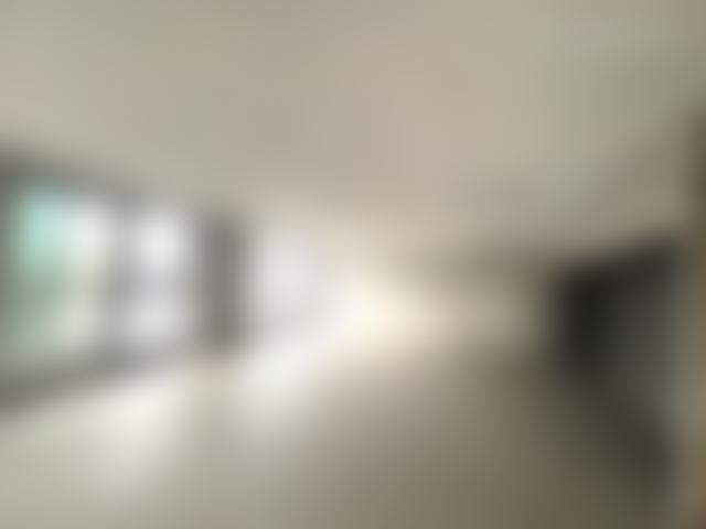 Bureau 217 m² à louer, Anfa Casablanca, immeuble professionnel — Casablanca