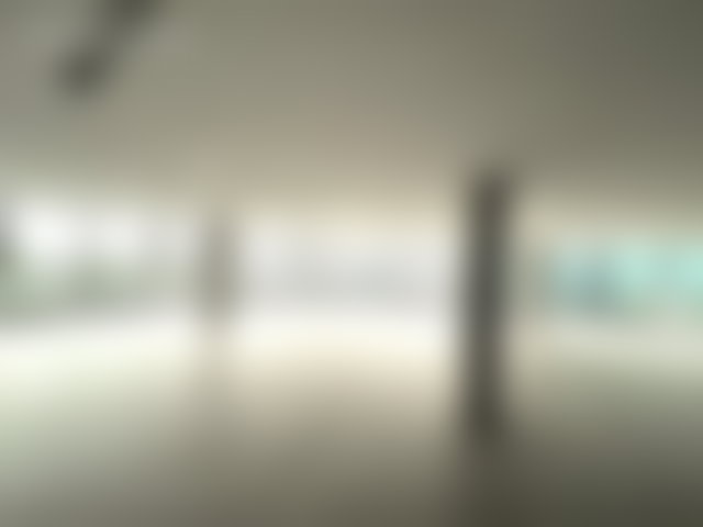 Bureau 217 m² à louer, Anfa Casablanca, immeuble professionnel — 5