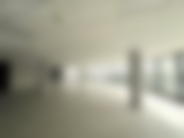 Bureau 217 m² à louer, Anfa Casablanca, immeuble professionnel — 2