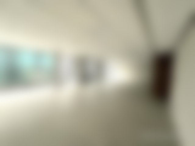Bureau 217 m² à louer, Anfa Casablanca, immeuble professionnel — 4