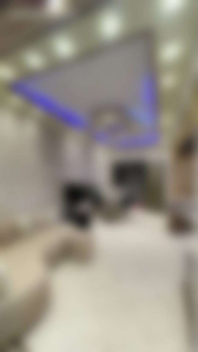 Furnished 150 sqm apartment with terrace, Hassan district, Rabat — 2
