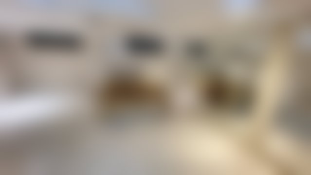Furnished 150 sqm apartment with terrace, Hassan district, Rabat — 5