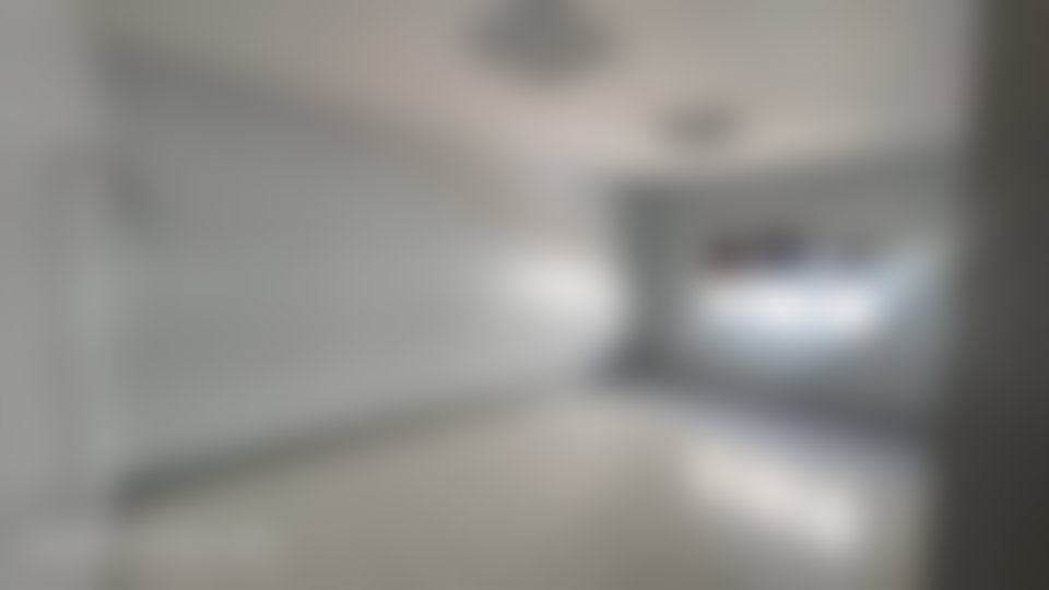 مكتب بترّاس خاص للإيجار في أكدال الرباط