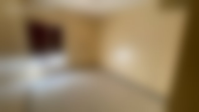 مكتب بترّاس خاص للإيجار في أكدال الرباط — 4