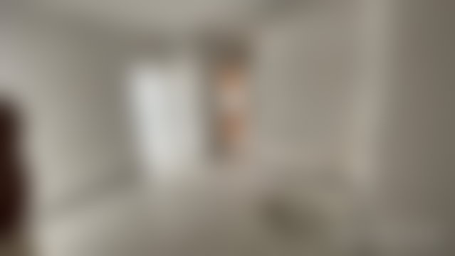مكتب بترّاس خاص للإيجار في أكدال الرباط — 3
