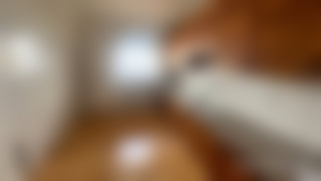 مكتب بترّاس خاص للإيجار في أكدال الرباط — 5
