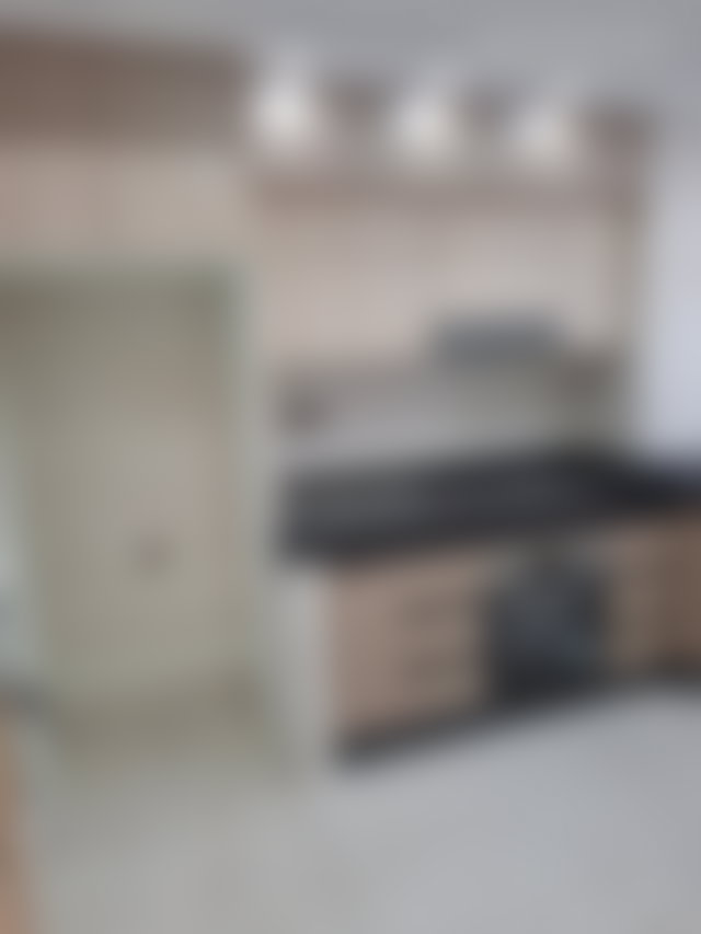 Appartement 130 m², 3 chambres avec garage, Agdal, Rabat — 4