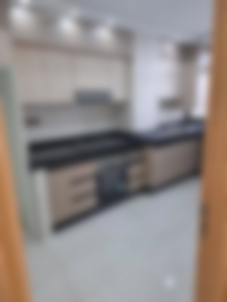 Appartement 130 m², 3 chambres avec garage, Agdal, Rabat