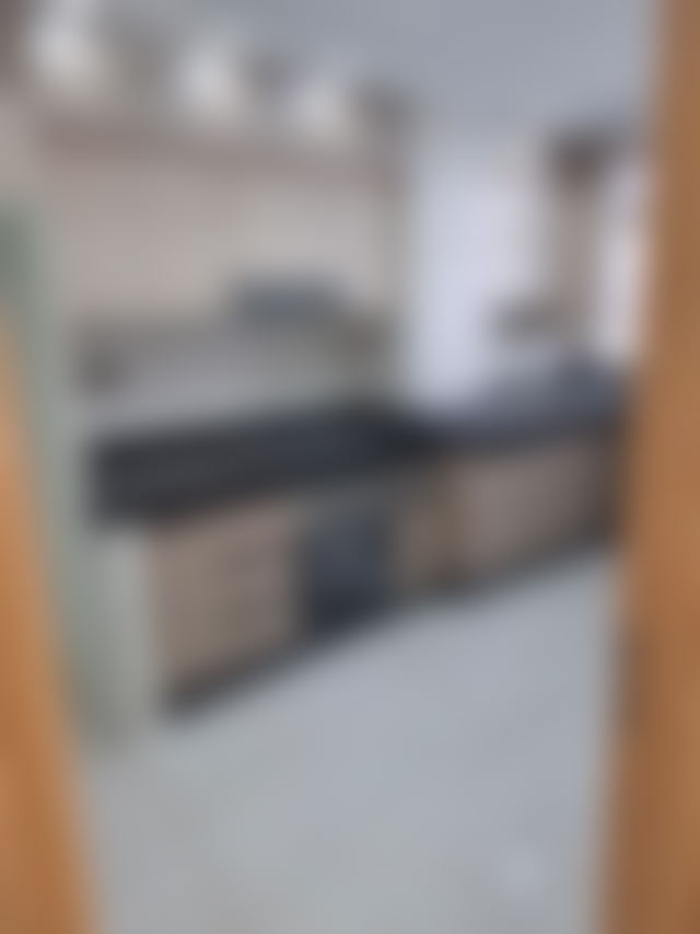 130 sqm Apartment, 3 Bedrooms with Garage, Agdal, Rabat — Rabat