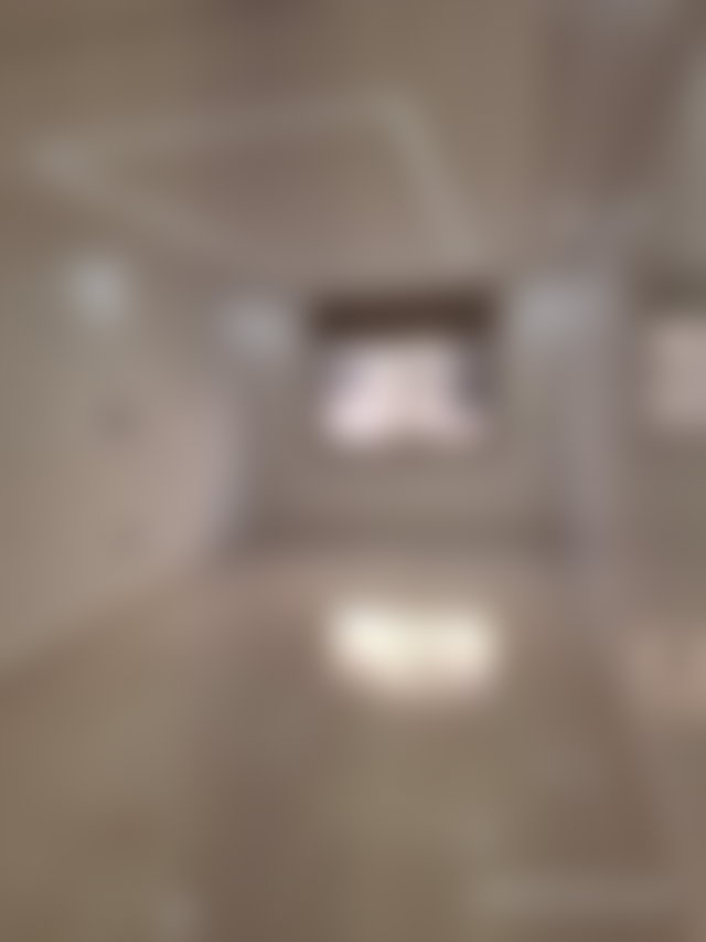 Appartement 130 m², 3 chambres avec garage, Agdal, Rabat — 2