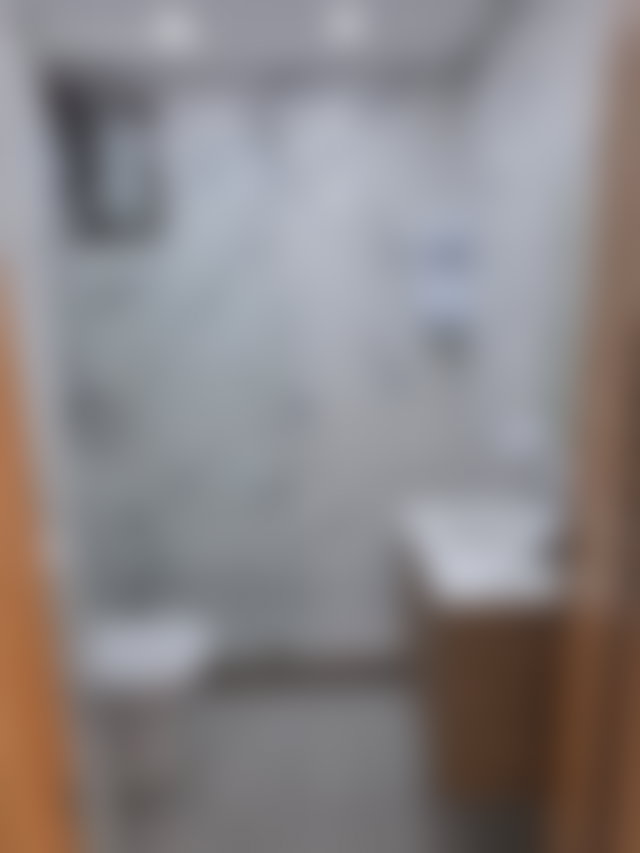 Appartement 130 m², 3 chambres avec garage, Agdal, Rabat — 3