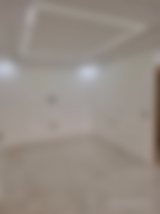 Appartement 130 m², 3 chambres avec garage, Agdal, Rabat — 5