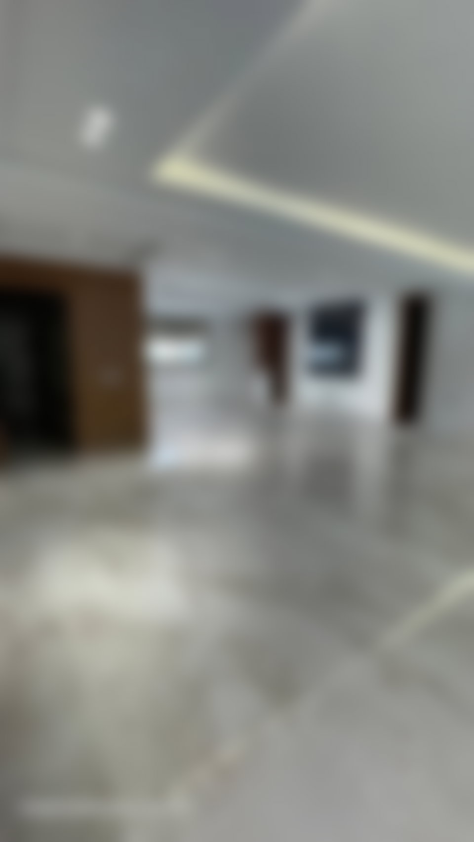 Spacious Apartment with Terrace for Rent in Riviera, Casablanca