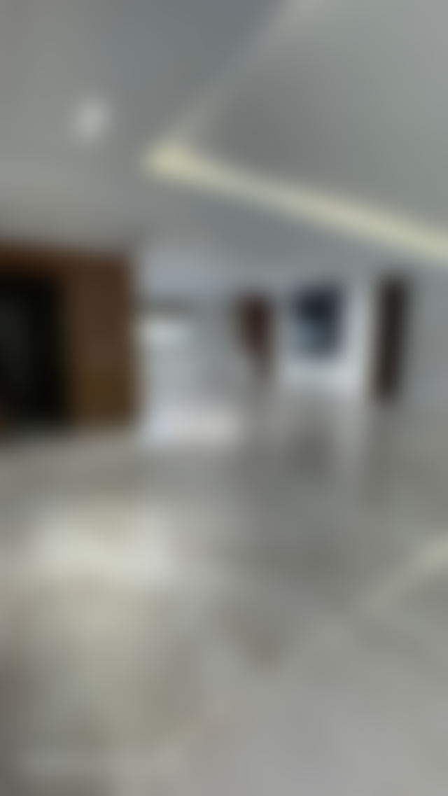 Spacious Apartment with Terrace for Rent in Riviera, Casablanca — Casablanca