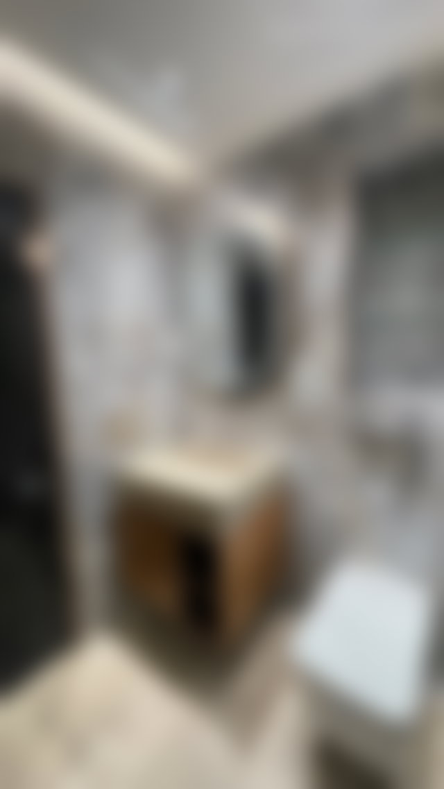 Spacious Apartment with Terrace for Rent in Riviera, Casablanca — 4