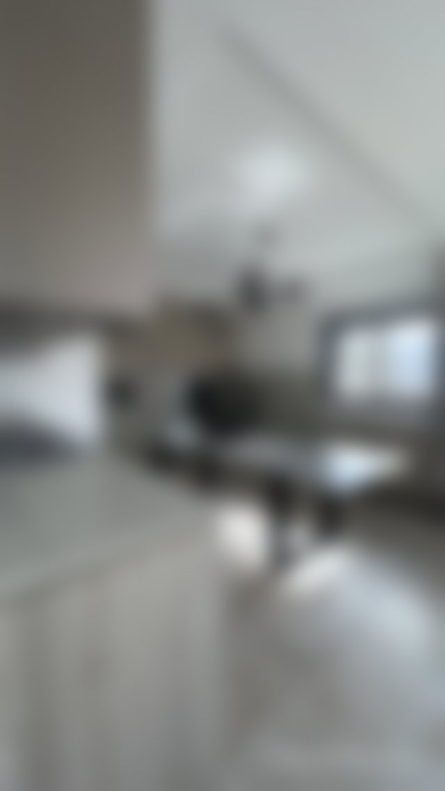 Spacious Apartment with Terrace for Rent in Riviera, Casablanca — 5