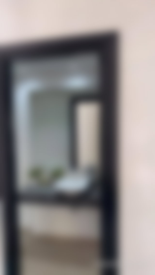 فيلا حديثة مع حديقة ومسبح في سيدي رحال للبيع — 4