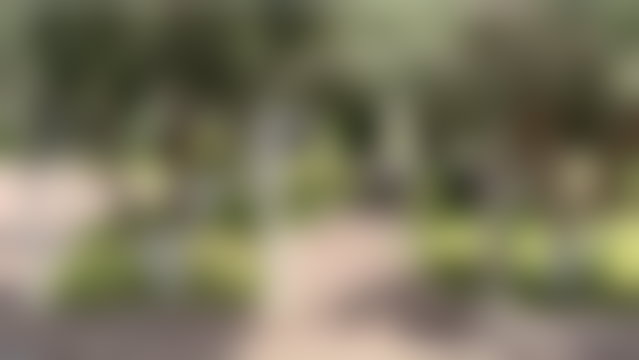 فيلا حديثة مع حديقة ومسبح في سيدي رحال للبيع — 5
