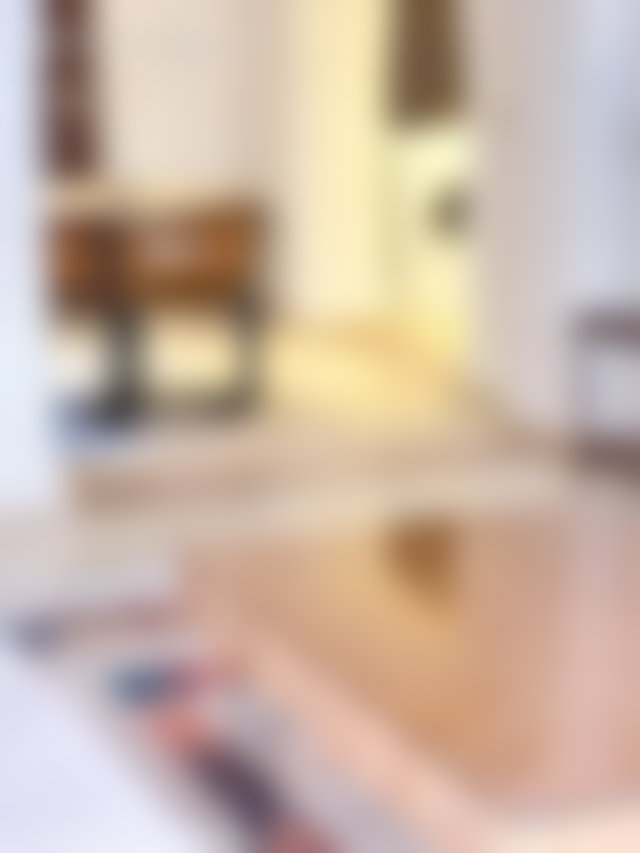 Appartement meublé 62 m², Hivernage, Marrakech, proche Menara Mall — 5