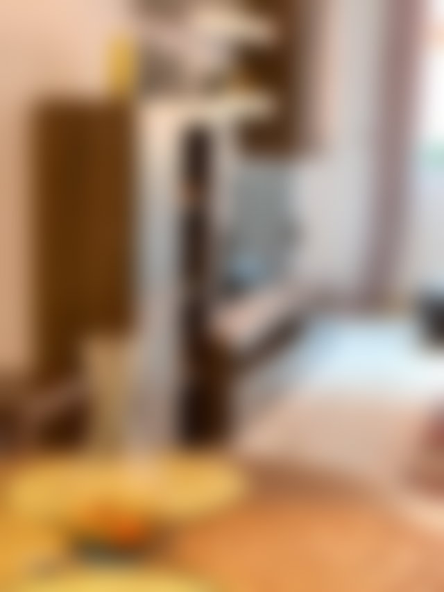 Appartement meublé 62 m², Hivernage, Marrakech, proche Menara Mall — 3