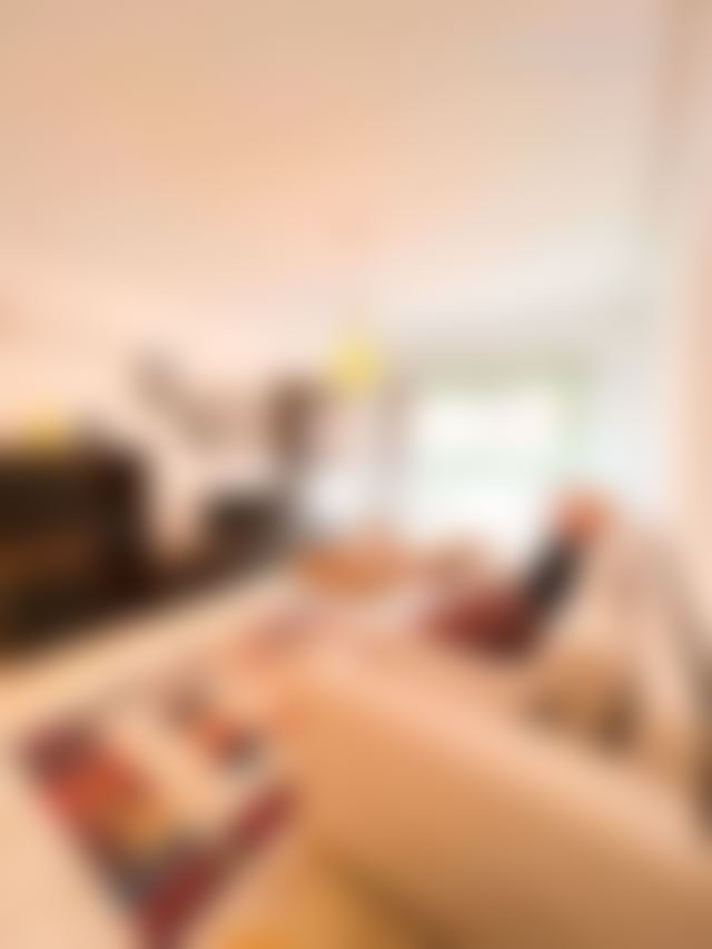 Furnished 62 m² Apartment, Hivernage, Marrakech, Near Menara Mall — Marrakesh