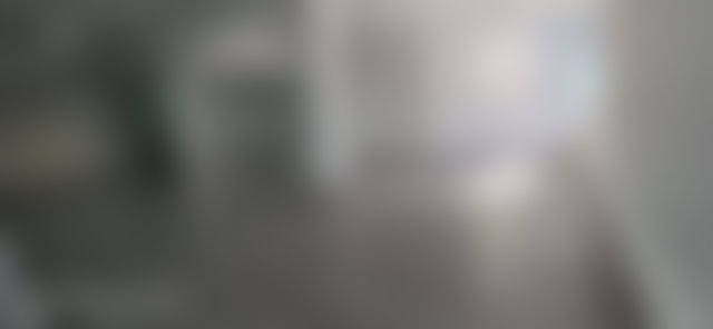 Bureau 80 m² Maarif, Casablanca, vue boulevard, standing — 3