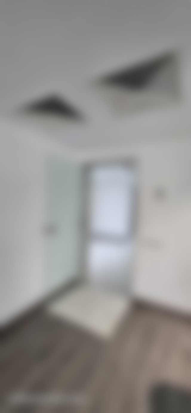 Bureau 80 m² Maarif, Casablanca, vue boulevard, standing — 4