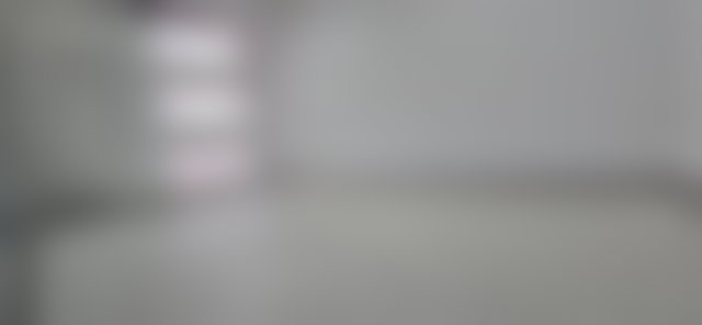 Bureau 80 m² Maarif, Casablanca, vue boulevard, standing — 2