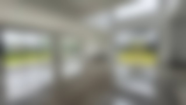 فيلا فاخرة مع مسبح للإيجار بحي فيل فيرت بوسكورة — 2