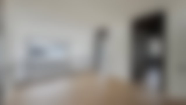فيلا فاخرة مع مسبح للإيجار بحي فيل فيرت بوسكورة — 5